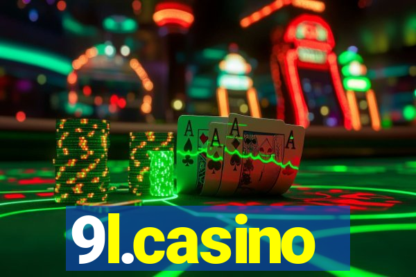 9l.casino