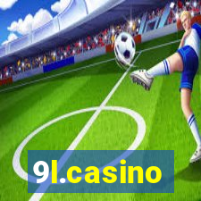 9l.casino