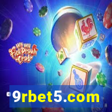 9rbet5.com