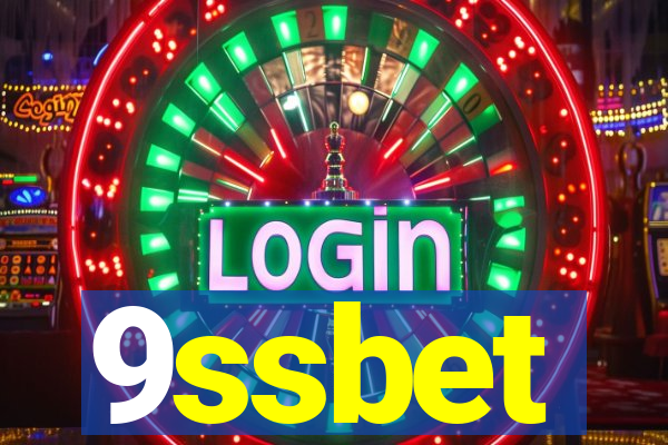 9ssbet