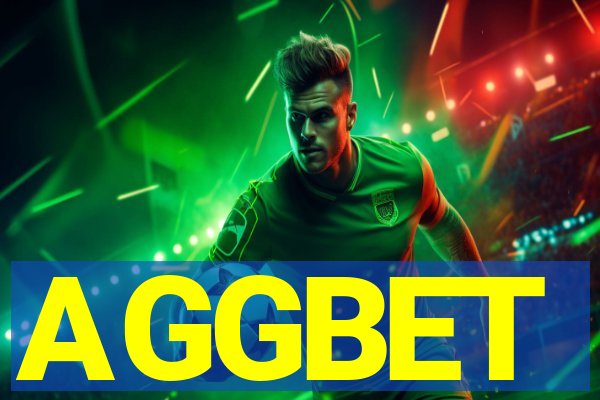 AGGBET