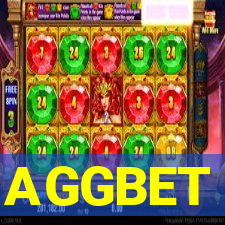 AGGBET