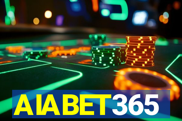 AIABET365