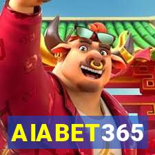 AIABET365