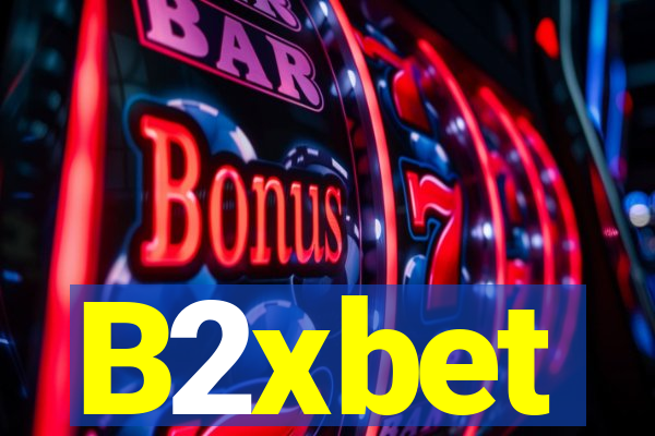 B2xbet