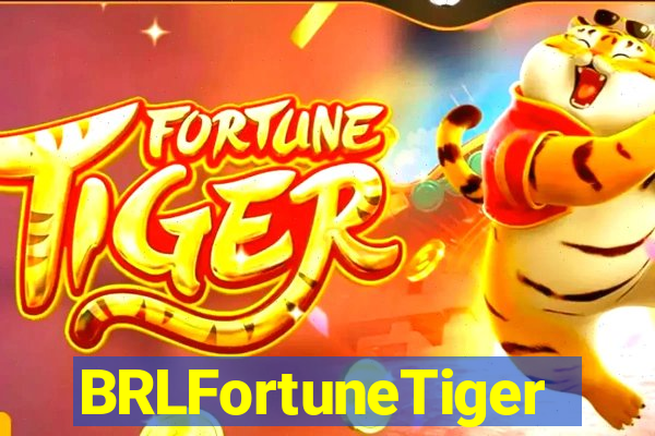 BRLFortuneTiger