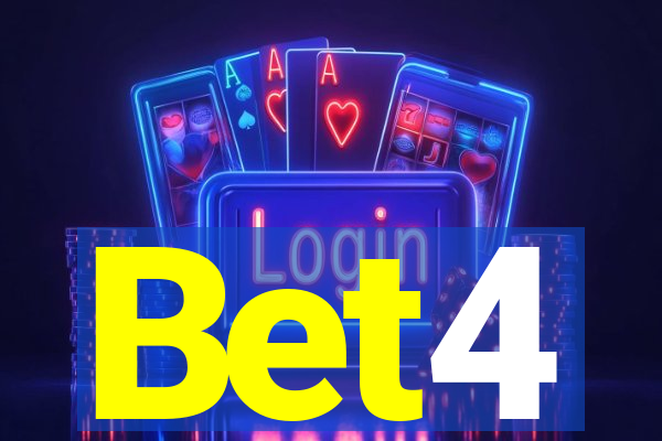 Bet4