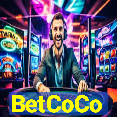 BetCoCo