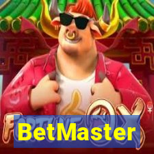 BetMaster