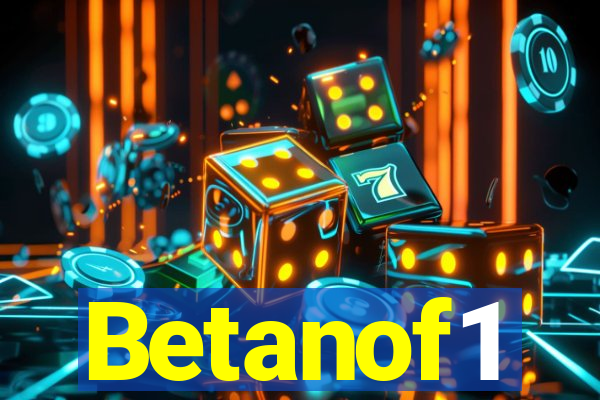 Betanof1