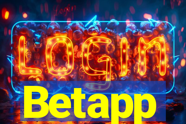 Betapp