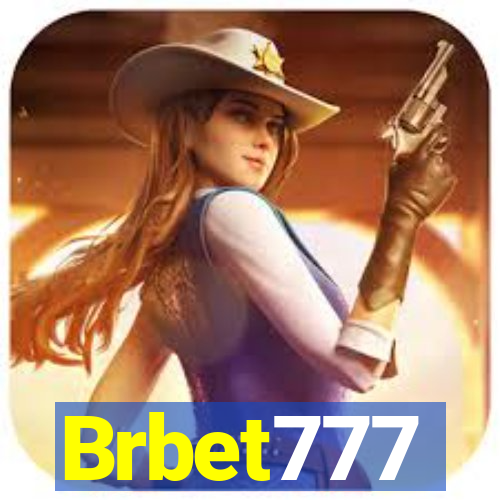 Brbet777