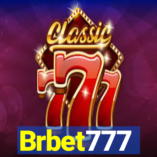 Brbet777