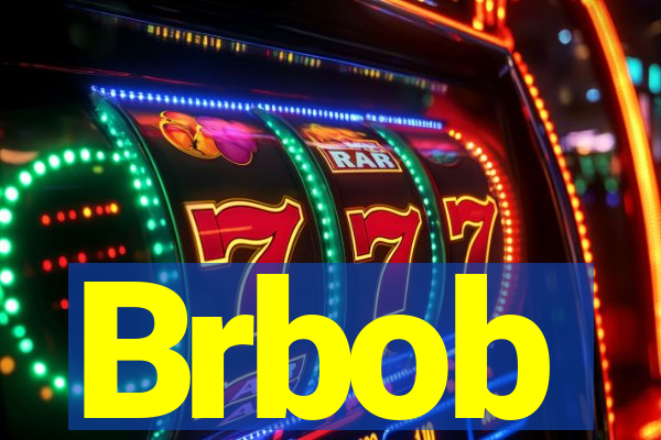 Brbob