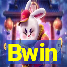 Bwin