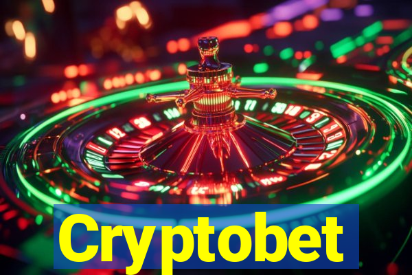 Cryptobet