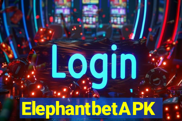 ElephantbetAPK