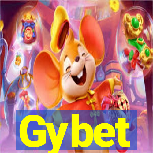 Gybet