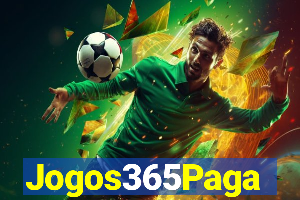 Jogos365Paga