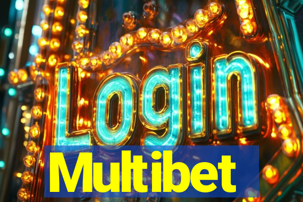 Multibet