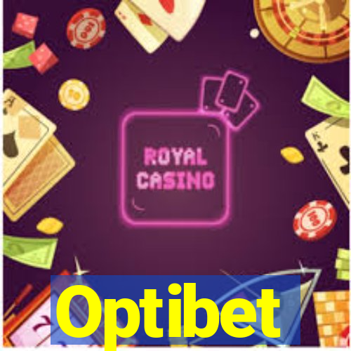 Optibet