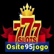 Osite95jogo