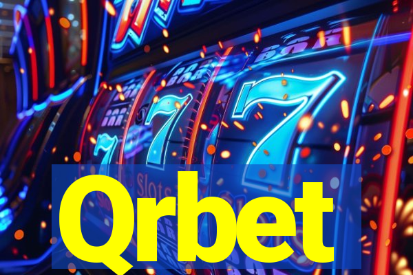 Qrbet