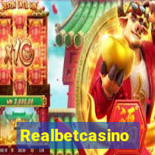 Realbetcasino