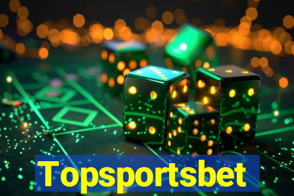 Topsportsbet