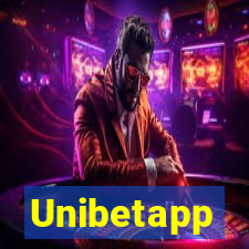 Unibetapp