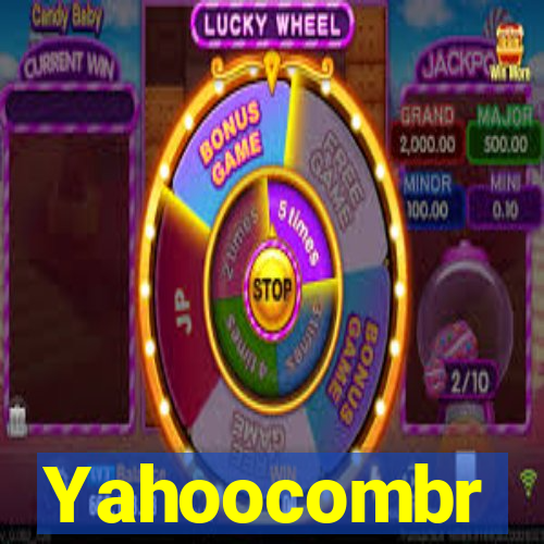 Yahoocombr