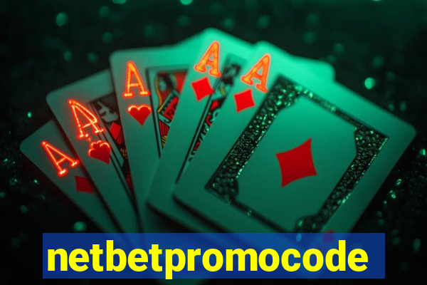 netbetpromocode