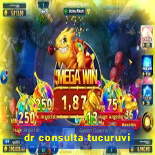 dr consulta tucuruvi