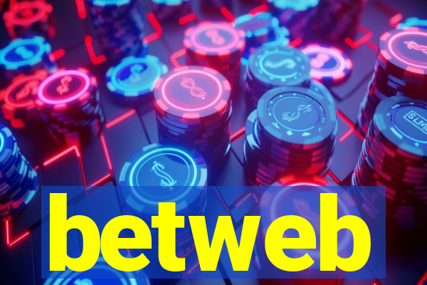 betweb