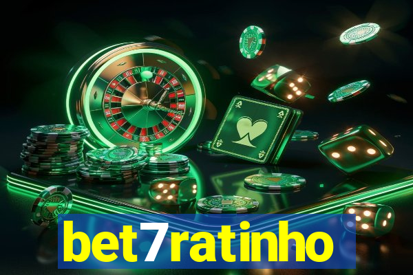 bet7ratinho