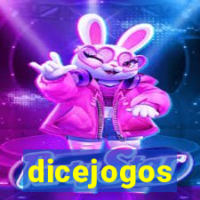 dicejogos