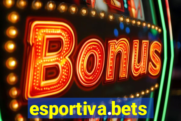 esportiva.bets