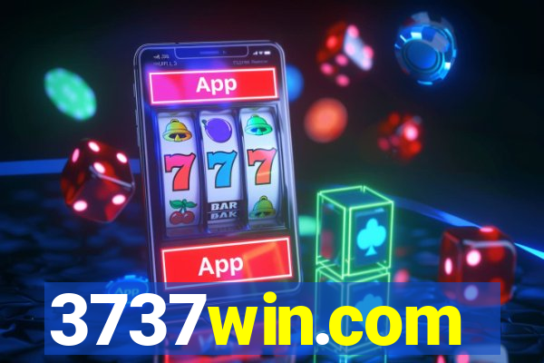 3737win.com