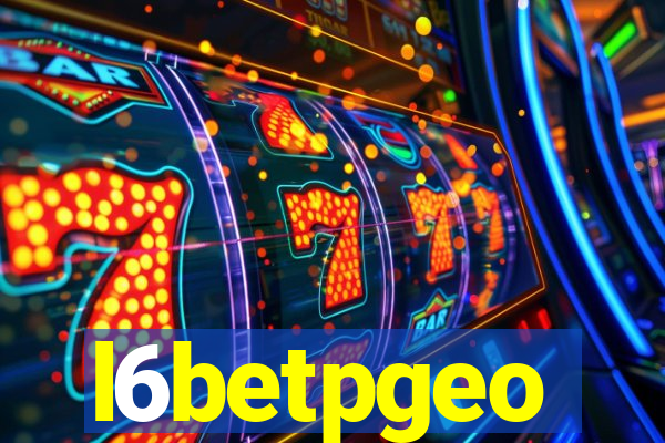 l6betpgeo