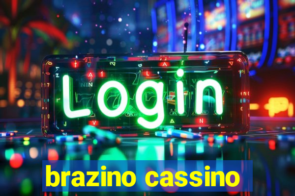 brazino cassino