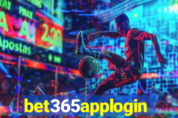 bet365applogin