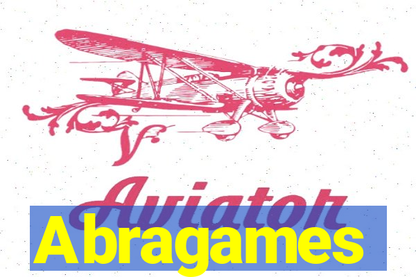 Abragames