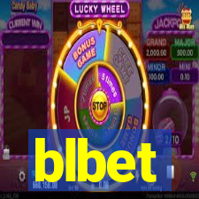 blbet