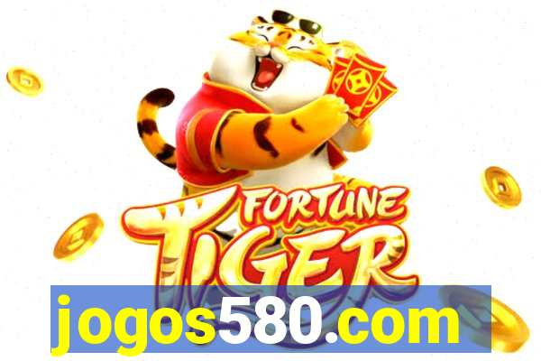 jogos580.com