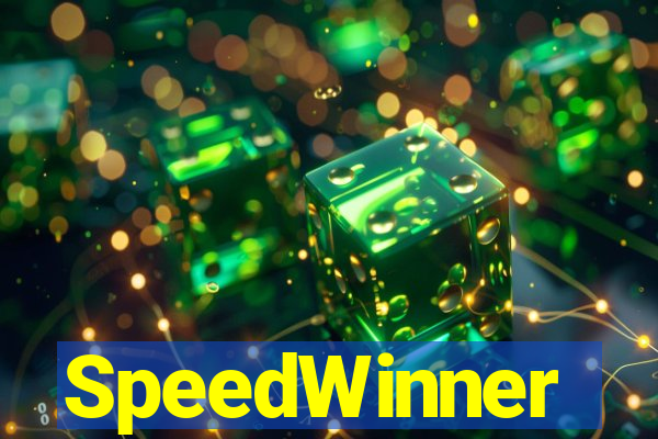 SpeedWinner