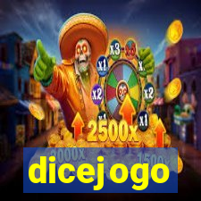 dicejogo