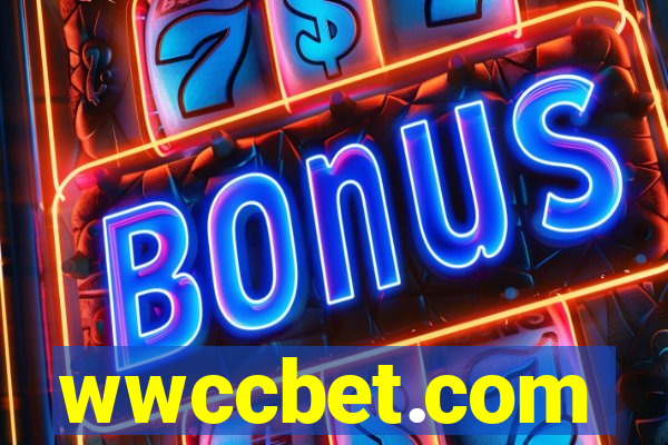 wwccbet.com