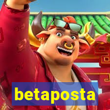 betaposta