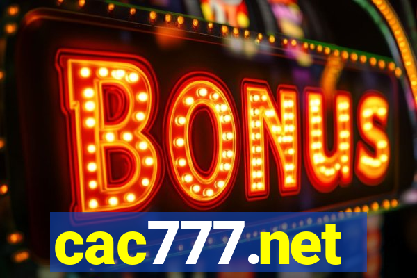 cac777.net