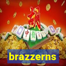 brazzerns